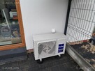 AKLIM - Montaż, instalacja klimatyzacji do domu, mieszkania - 10