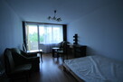 2pok 47met, ok. Drzewieckiego BALKON/PIWNICA/WINDA (Wrocław) - 1