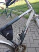 Sprzedam rower męski aluminiowy - 3