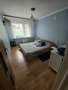 Mieszkanie 3pokoje parter - 3