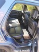Honda CR-V 2.0 Benzyna+Gaz, 4x4 doinwestowana wersja Executi - 11