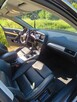 Audi A6 C6 lift - 8