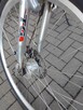 Sprzedam rower męski aluminiowy - 2