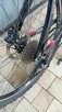 Rower mtb alu disc 26 Vertec Thunder MT550 roz.19 - 2