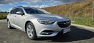 Opel Insignia B 2.0CDTI Sports Tourer - 3