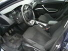 Citroen c5 1.6 HDI - 6