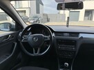 Skoda RAPID 1.6 TDI 105 km 15 999zł - 5