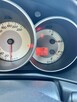 Mazda 3, stan bardzo dobry, długie opłaty - 6