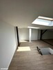 Unikat! Dwupoziomowe 40 m², centrum Łodzi, kamienica po rewi - 5