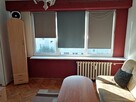 Wynajmę mieszkanie 2 pokojowe w Słupsku - 7