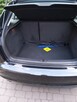 Sprzedam audi a3 sportback - 6