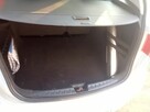 Seat Altea XL - 7