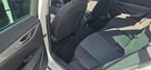 Opel Insignia B 2.0CDTI Sports Tourer - 12