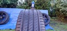 Felgi Koła Aluminiowe MAM 245/35/R19 8mm 5x112 AUDI SEAT VW - 13