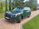 Subaru Forester V 2023 182KM - 1