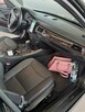 BMW E90 430km - 5