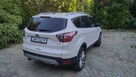 Ford escape 2.0 benzyna 249 KM - 4