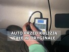 Kia Venga 1.4 benzyna MPI 90KM Klima Uszkodzony Uszkodzona - 15