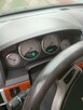 Chrysler grand Voyager rok 2008 - 8