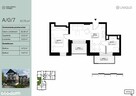 Apartament w Górach | Świetna Lokalizacja | Sauna - PROMOCJA - 2