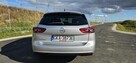 Opel Insignia B 2.0CDTI Sports Tourer - 6