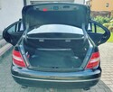 Mercedes Benz C 250 - 8