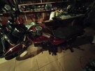 Junak 902 - 3