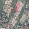 Atrakcyjna działka - nachylenie południowe. - 1