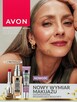 Kosmetyki Avon - 2