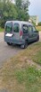 Renault kangoo 1.9 dti - 2