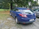 Renault Megane Combi - 2