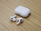 Słuchawki airpods pro II - 9