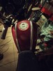 Junak 902 - 2