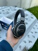 Słuchawki bluetooth basowe - 10