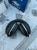 Słuchawki bluetooth basowe - 3