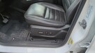 Ford escape 2.0 benzyna 249 KM - 3