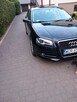 Sprzedam audi a3 sportback - 2