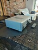 Amplituner Panasonic SA-HE7 - 3