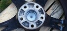 Felgi Koła Aluminiowe MAM 245/35/R19 8mm 5x112 AUDI SEAT VW - 11