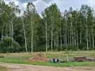 Dom-siedlisko na sprzedaż - 8