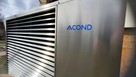 Pompa ciepła Daikin ERGA split szafa hydrauliczna All-In-One - 15