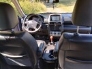 Honda CR-V 2.0 Benzyna+Gaz, 4x4 doinwestowana wersja Executi - 9