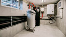 Pompa ciepła Daikin ERGA split szafa hydrauliczna All-In-One - 7