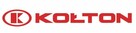 POMPA CIEPŁA KOŁTON AIRKOMPAKT 7/9 KW BUFOR 300L BOJLER CWU - 2