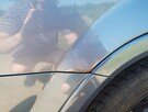 Honda CR-V 2.0 Benzyna+Gaz, 4x4 doinwestowana wersja Executi - 14