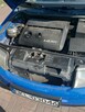 Sprzedam Skoda Fabia - 4