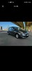 Sprzedam Renault scenic 3 2010