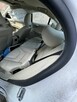 Volvo S60 - 7