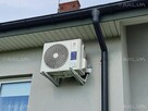 AKLIM - Montaż, instalacja klimatyzacji do domu, mieszkania - 11