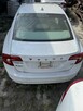 Volvo S60 - 8